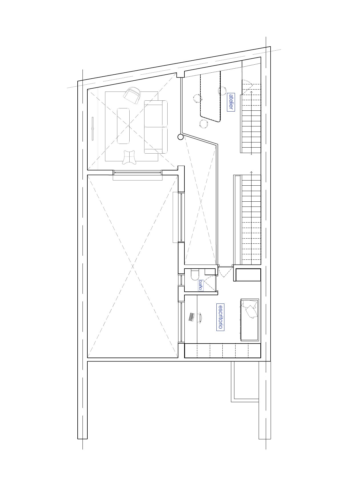Planta 2