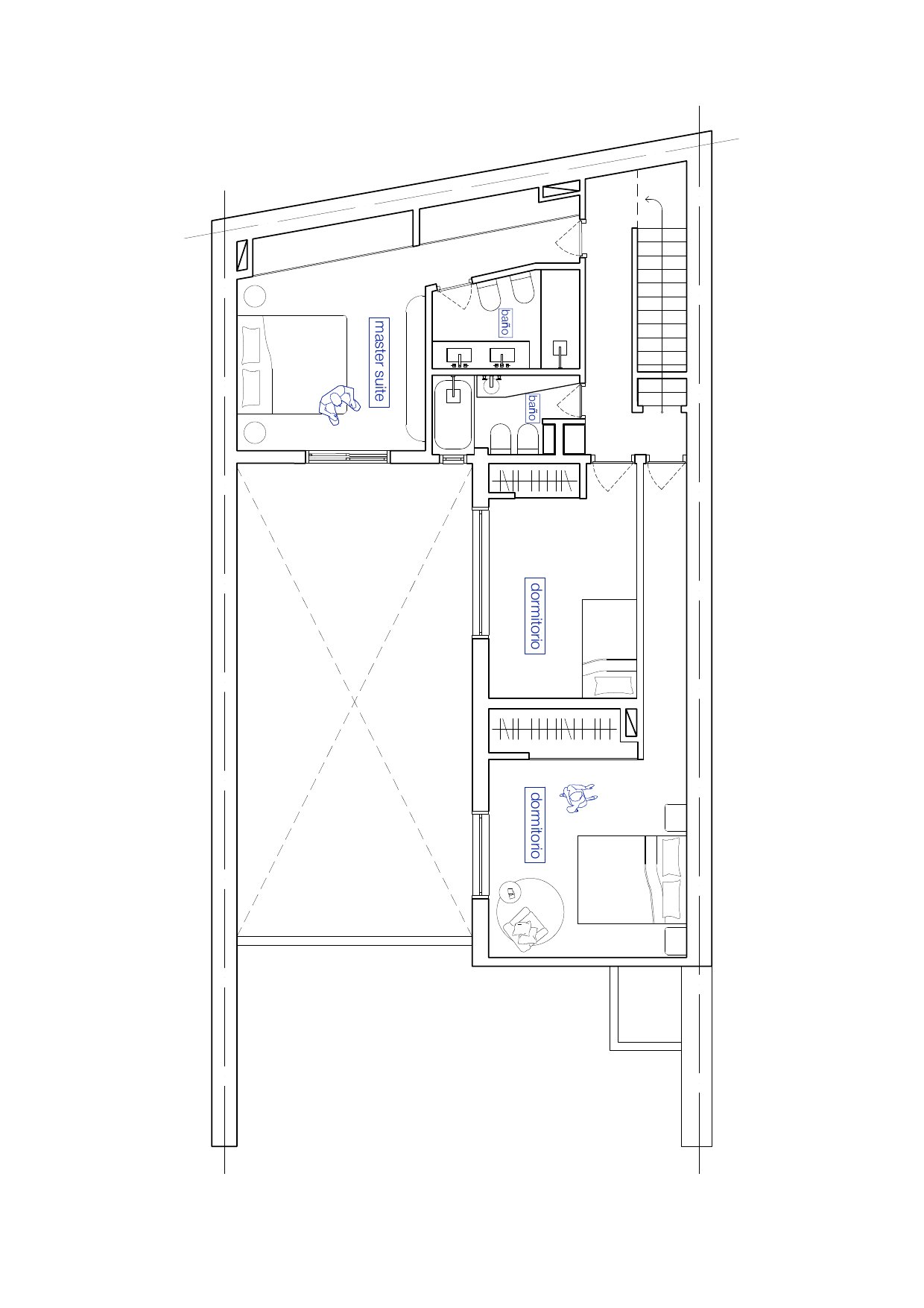 Planta 3