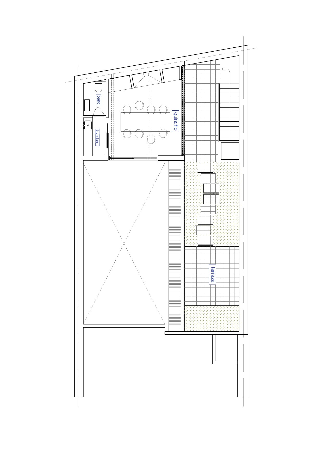 Planta 4