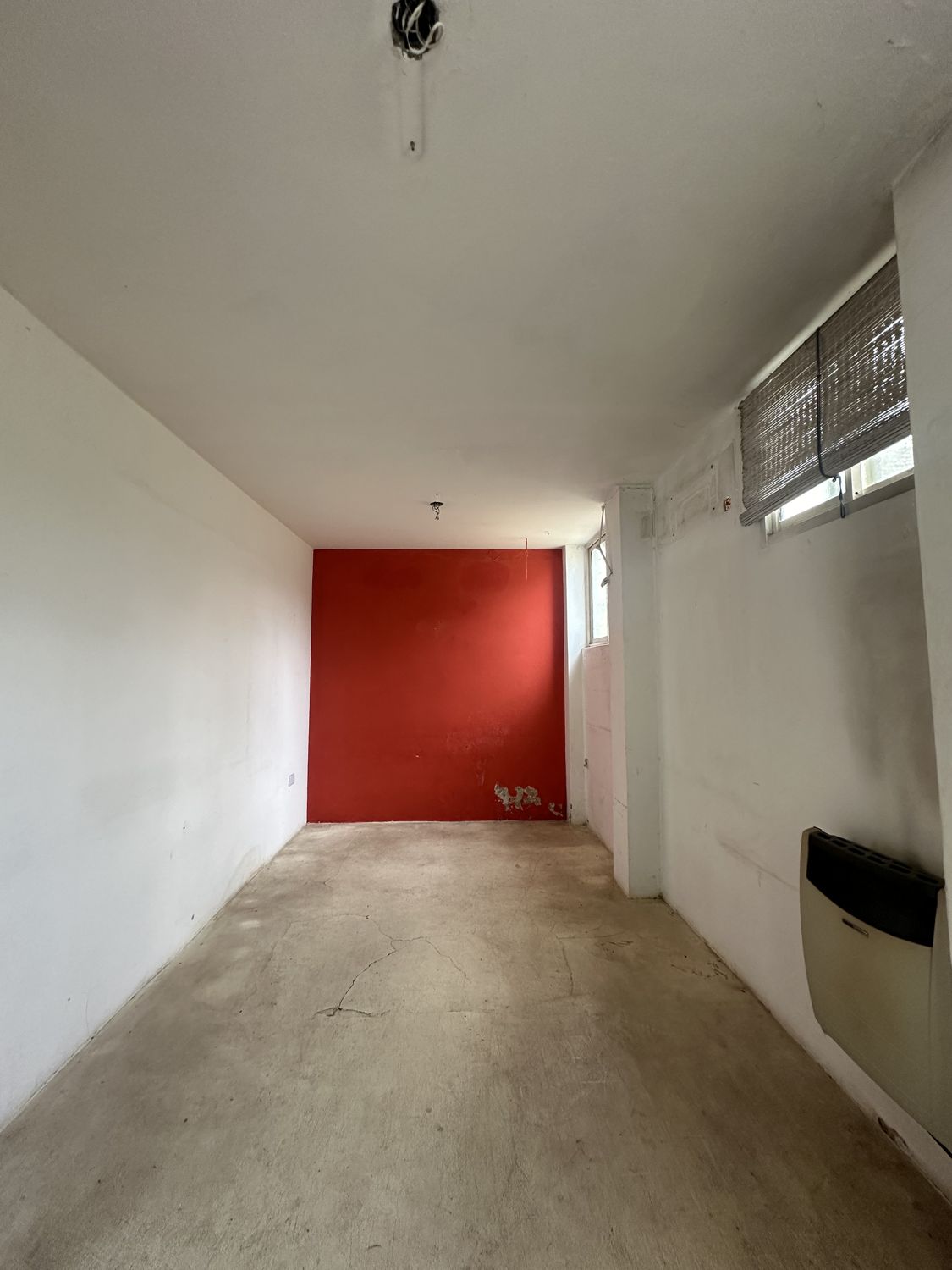 Casa Nita — obra